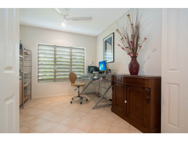 46 Endeavour Street, Port Douglas QLD 4877