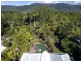 46 Endeavour Street, Port Douglas QLD 4877