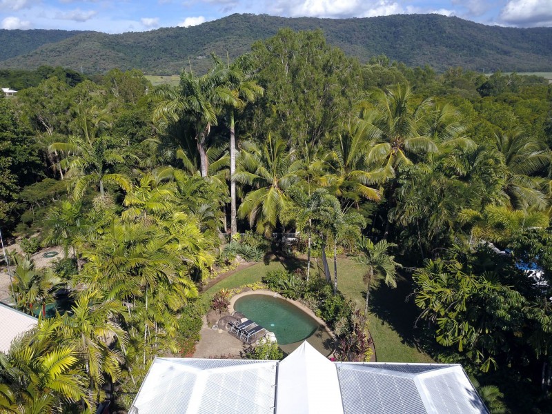 46 Endeavour Street, Port Douglas QLD 4877