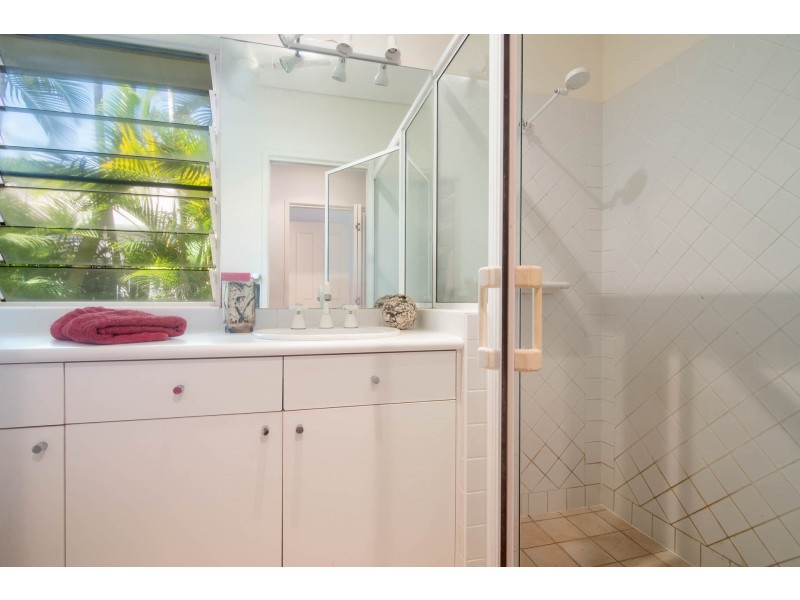 46 Endeavour Street, Port Douglas QLD 4877
