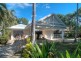 46 Endeavour Street, Port Douglas QLD 4877