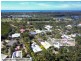 46 Endeavour Street, Port Douglas QLD 4877