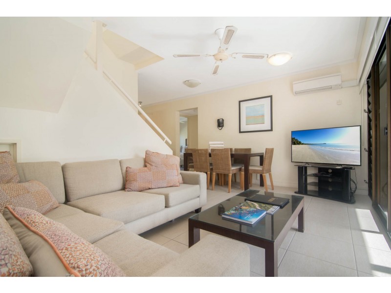 16 Tropical Reef/10 Davidson Street, Port Douglas QLD 4877