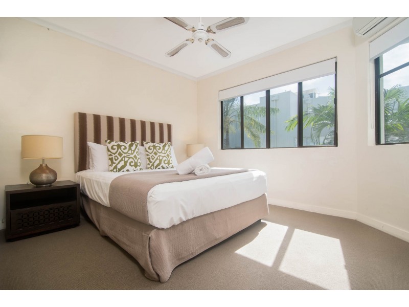 16 Tropical Reef/10 Davidson Street, Port Douglas QLD 4877