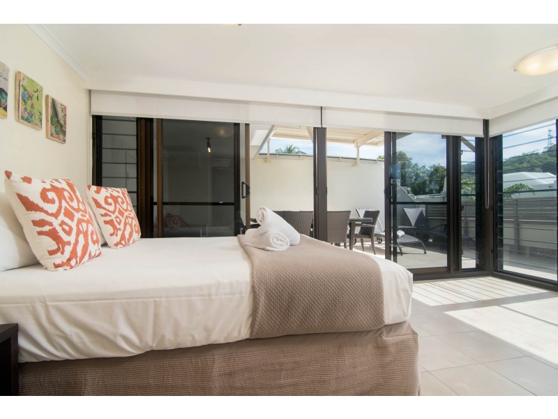 16 Tropical Reef/10 Davidson Street, Port Douglas QLD 4877