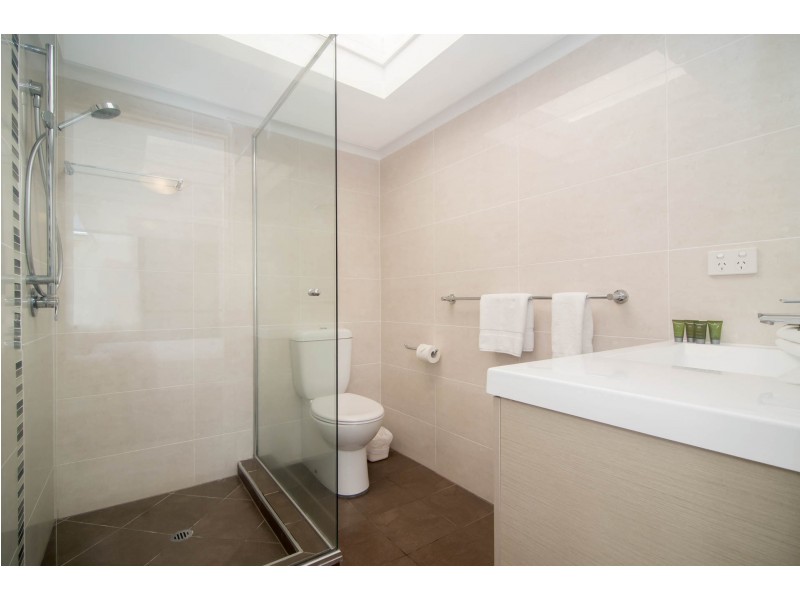 16 Tropical Reef/10 Davidson Street, Port Douglas QLD 4877