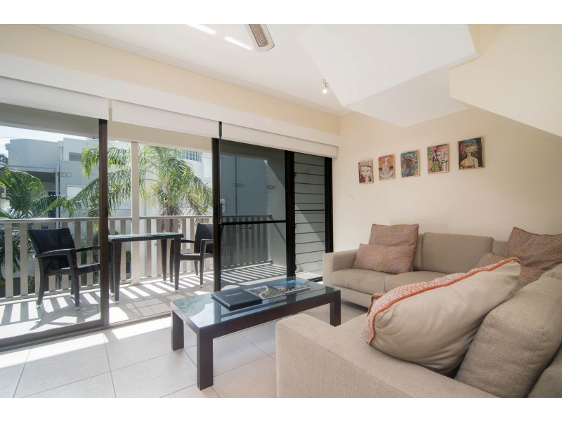 16 Tropical Reef/10 Davidson Street, Port Douglas QLD 4877