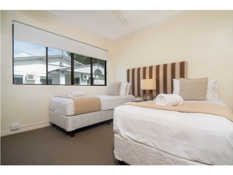 16 Tropical Reef/10 Davidson Street, Port Douglas QLD 4877