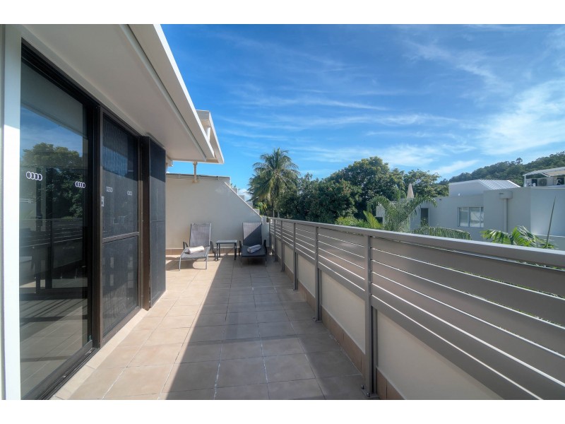 16 Tropical Reef/10 Davidson Street, Port Douglas QLD 4877