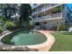 16 Tropical Reef/10 Davidson Street, Port Douglas QLD 4877