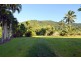 388 Finlayvale Road, Finlayvale, Mossman QLD 4873