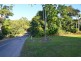 388 Finlayvale Road, Finlayvale, Mossman QLD 4873