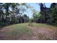 388 Finlayvale Road, Finlayvale, Mossman QLD 4873