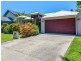 14 Cascade Drive, Port Douglas QLD 4877