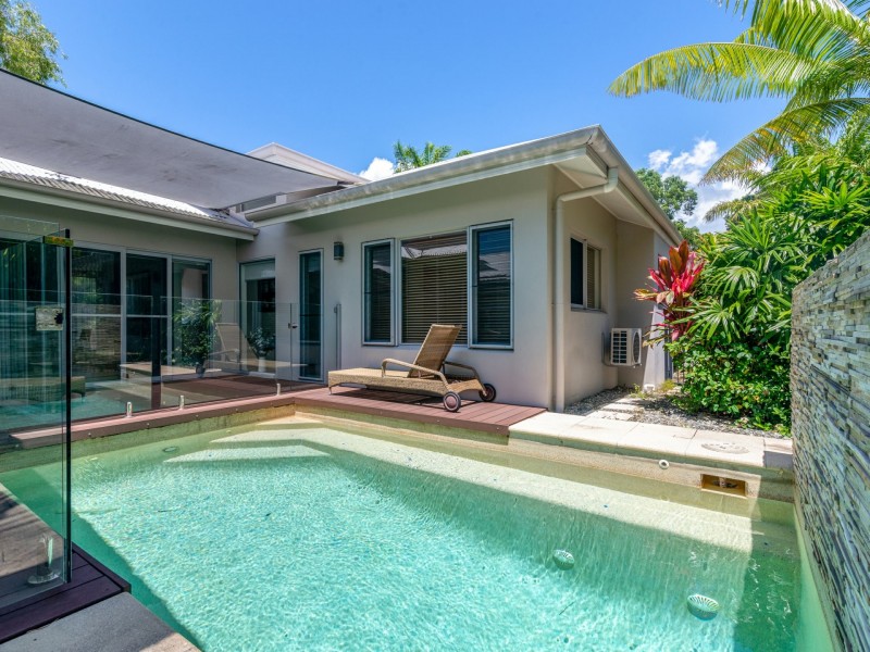 14 Cascade Drive, Port Douglas QLD 4877