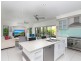14 Cascade Drive, Port Douglas QLD 4877