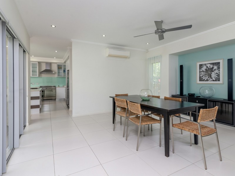 14 Cascade Drive, Port Douglas QLD 4877