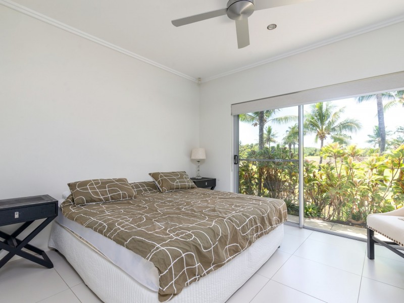 14 Cascade Drive, Port Douglas QLD 4877