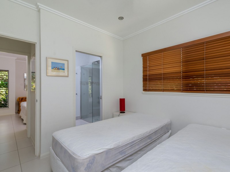 14 Cascade Drive, Port Douglas QLD 4877