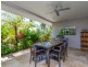14 Cascade Drive, Port Douglas QLD 4877
