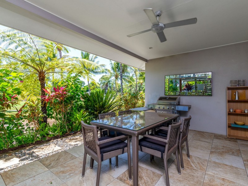 14 Cascade Drive, Port Douglas QLD 4877