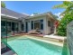 14 Cascade Drive, Port Douglas QLD 4877