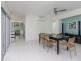 14 Cascade Drive, Port Douglas QLD 4877