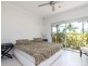 14 Cascade Drive, Port Douglas QLD 4877