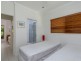 14 Cascade Drive, Port Douglas QLD 4877