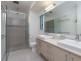 14 Cascade Drive, Port Douglas QLD 4877