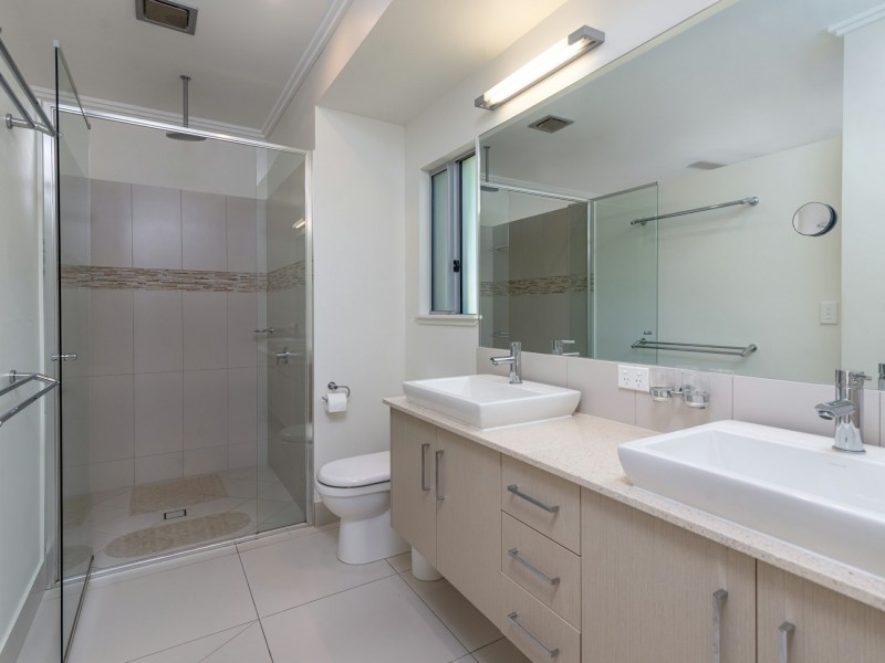 14 Cascade Drive, Port Douglas QLD 4877