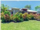 14 Cascade Drive, Port Douglas QLD 4877