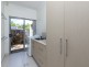 14 Cascade Drive, Port Douglas QLD 4877