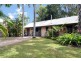 27 Nautilus Street, Port Douglas QLD 4877