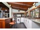 27 Nautilus Street, Port Douglas QLD 4877