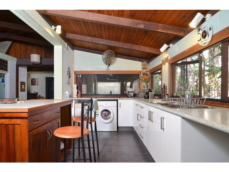 27 Nautilus Street, Port Douglas QLD 4877
