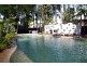 27 Nautilus Street, Port Douglas QLD 4877