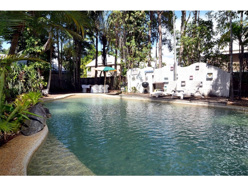 27 Nautilus Street, Port Douglas QLD 4877