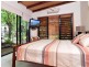 27 Nautilus Street, Port Douglas QLD 4877