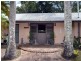 27 Nautilus Street, Port Douglas QLD 4877