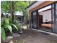 27 Nautilus Street, Port Douglas QLD 4877