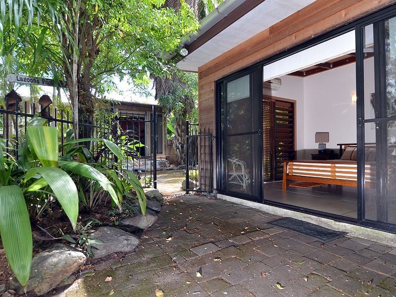 27 Nautilus Street, Port Douglas QLD 4877
