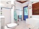27 Nautilus Street, Port Douglas QLD 4877