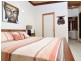 27 Nautilus Street, Port Douglas QLD 4877