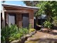 27 Nautilus Street, Port Douglas QLD 4877
