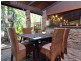 27 Nautilus Street, Port Douglas QLD 4877