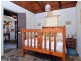 27 Nautilus Street, Port Douglas QLD 4877