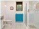 27 Nautilus Street, Port Douglas QLD 4877