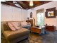 27 Nautilus Street, Port Douglas QLD 4877