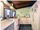 27 Nautilus Street, Port Douglas QLD 4877
